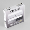 Citilux CL712X240N