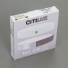 Citilux CL712240N