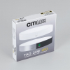 Citilux CL712242N