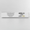 Citilux CL712242N