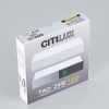 Citilux CL712X242N