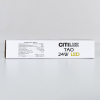 Citilux CL712X242N