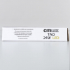 Citilux CL712X242N