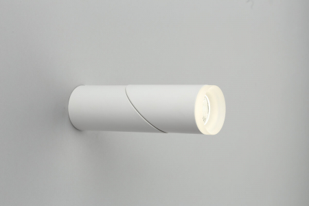 Omnilux OML-100209-10