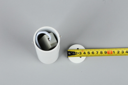 Omnilux OML-100209-10