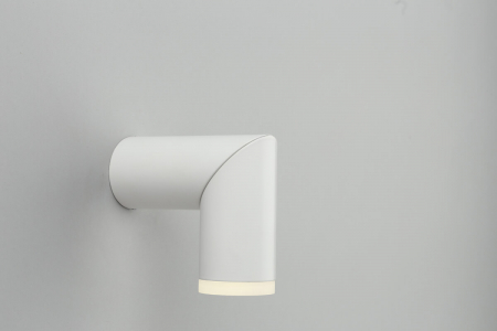 Omnilux OML-100209-10