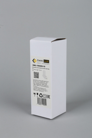 Omnilux OML-100209-10