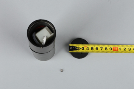 Omnilux OML-100219-10