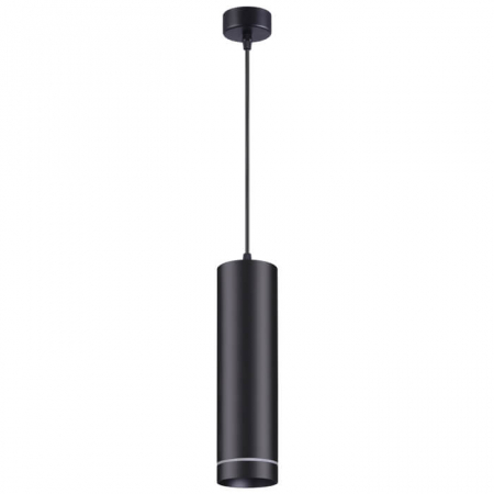 Novotech 358263