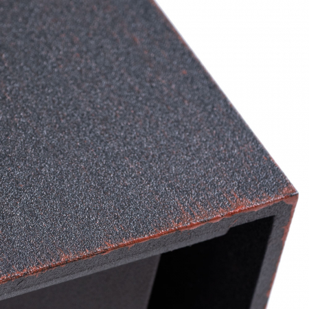 Arte Lamp A1414AL-1RI