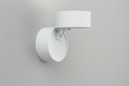 Omnilux OML-101309-12