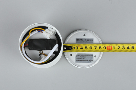 Omnilux OML-101309-12