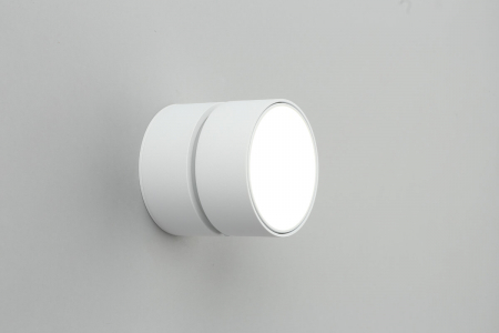 Omnilux OML-101309-12