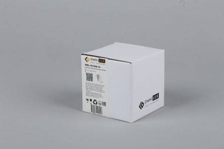 Omnilux OML-101309-12