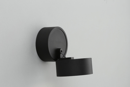 Omnilux OML-101319-12