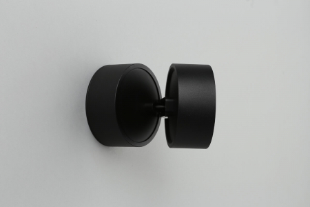 Omnilux OML-101319-12