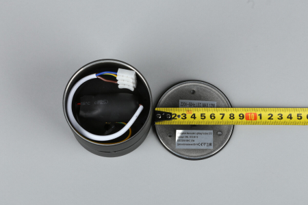 Omnilux OML-101319-12