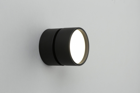 Omnilux OML-101319-12