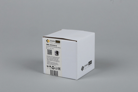 Omnilux OML-101319-12