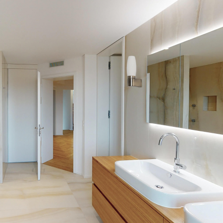 Arte Lamp A1209AP-1AB