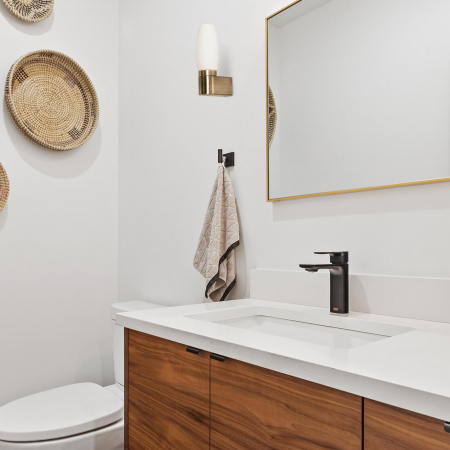 Arte Lamp A1209AP-1AB