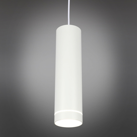 Omnilux OML-100506-12