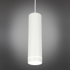 Omnilux OML-100506-12
