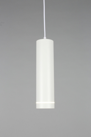 Omnilux OML-100506-12