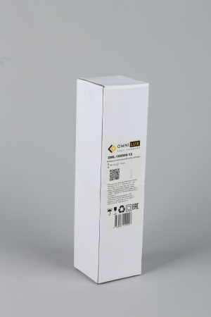 Omnilux OML-100506-12
