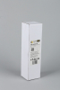 Omnilux OML-100506-12