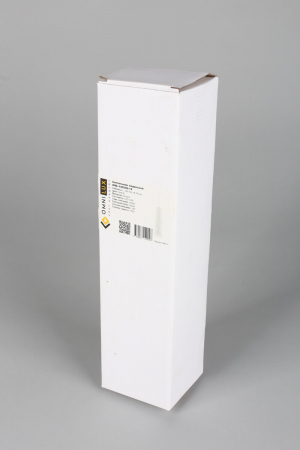 Omnilux OML-100506-12