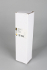 Omnilux OML-100506-12