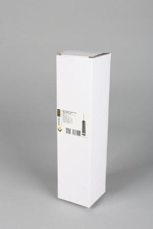 Omnilux OML-100516-12