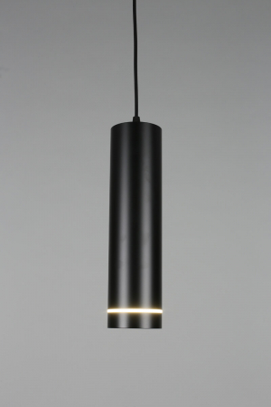 Omnilux OML-100516-12