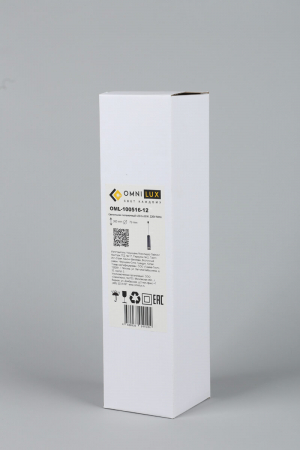 Omnilux OML-100516-12