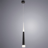 Arte Lamp A6010SP-1BK