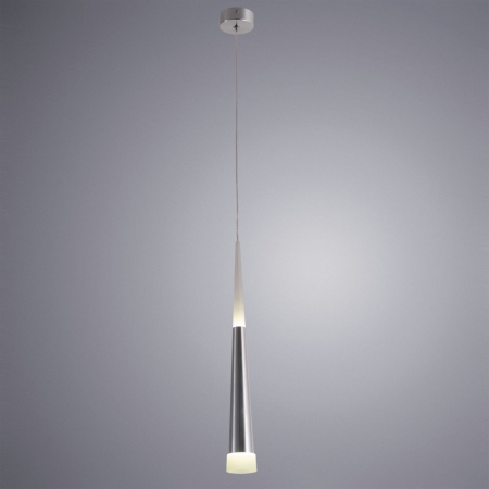 Arte Lamp A6010SP-1CC