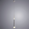 Arte Lamp A6010SP-1CC