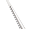 Arte Lamp A6010SP-1CC