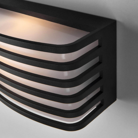 Elektrostandard 4690389136702