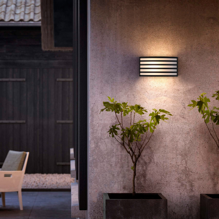 Elektrostandard 4690389136702