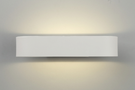 Omnilux OML-21001-06