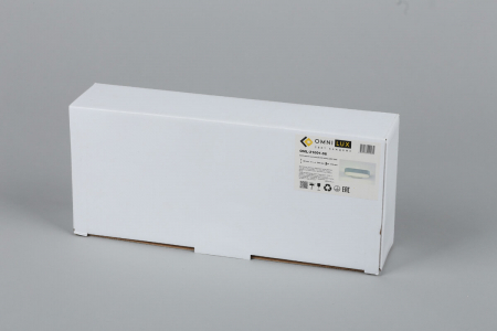 Omnilux OML-21001-06