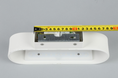 Omnilux OML-21001-06