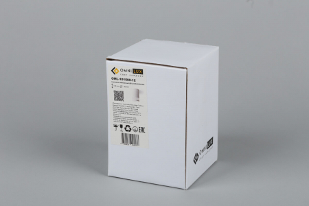 Omnilux OML-101509-12