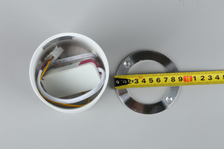 Omnilux OML-101509-12