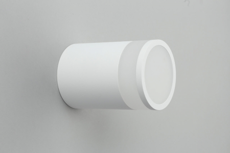 Omnilux OML-101509-12