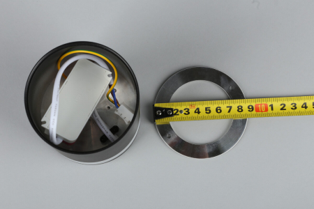 Omnilux OML-101519-12