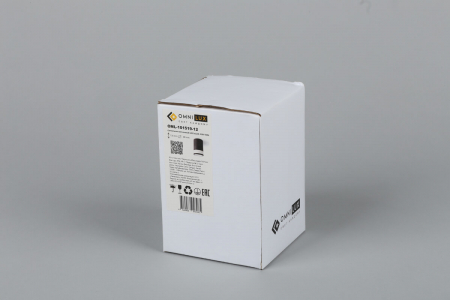 Omnilux OML-101519-12