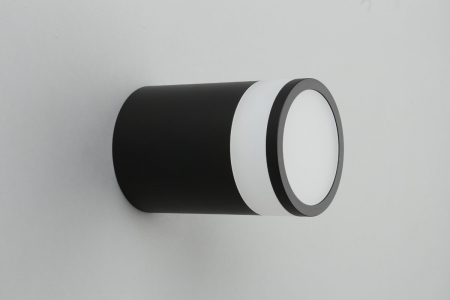 Omnilux OML-101519-12